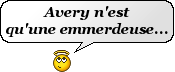 avery